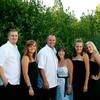 pattyfrantz525